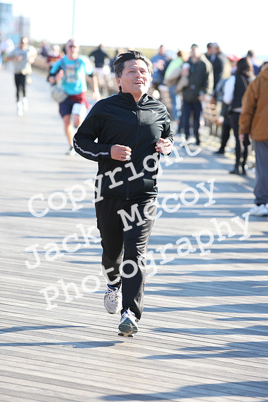 Finish10k_0161