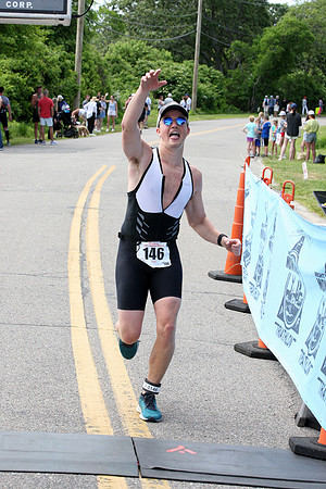 RunFinish_0115