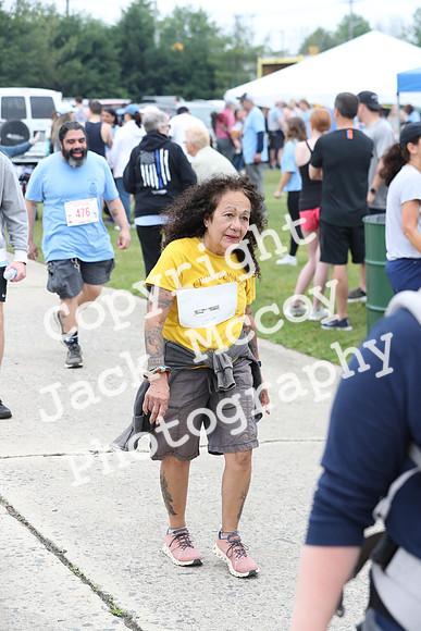 Finish_1314