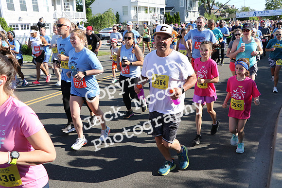 Start5k_0142