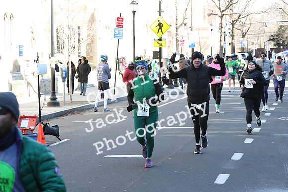 Finish_0467