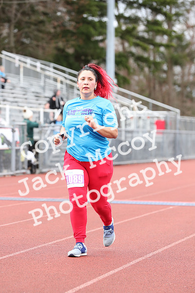 Finish5k_0429
