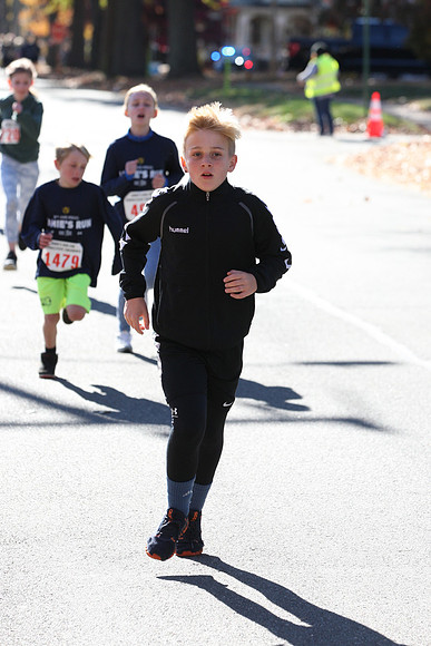 KidsFunRun_0065