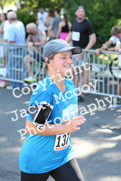 Finish_1114
