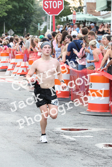 Finish_0194