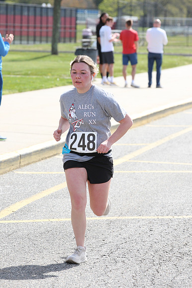 Finish_0097