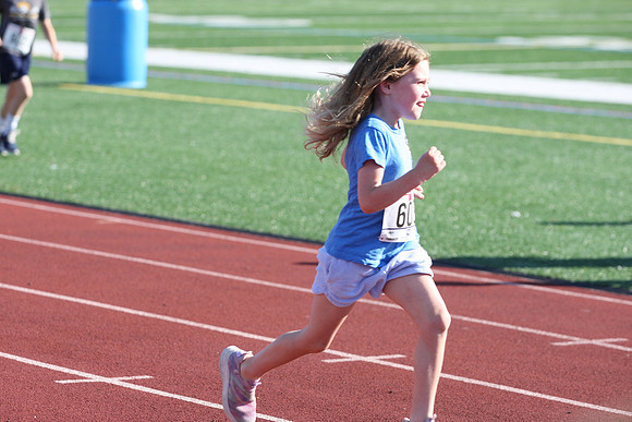 FunRun_100_0020A