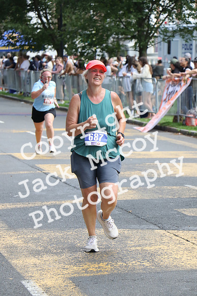 Finish20kHalf_1448