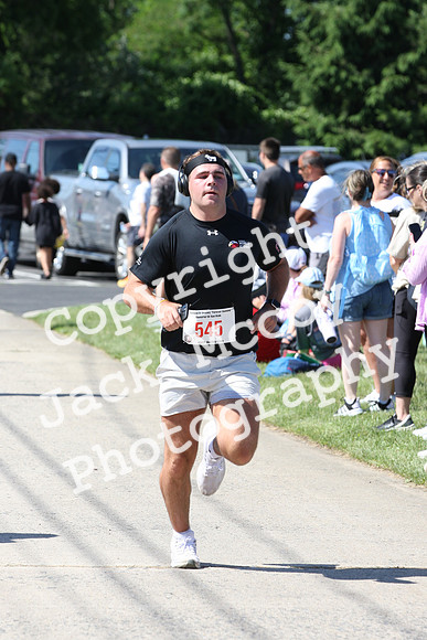 Finish_0162