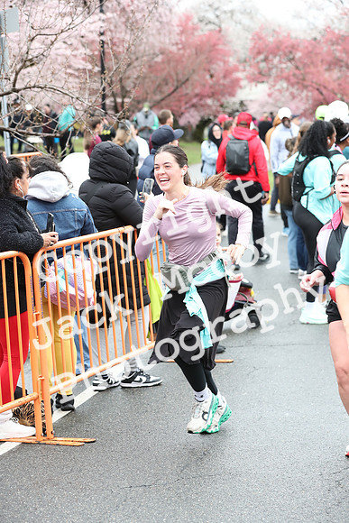 Finish_1124
