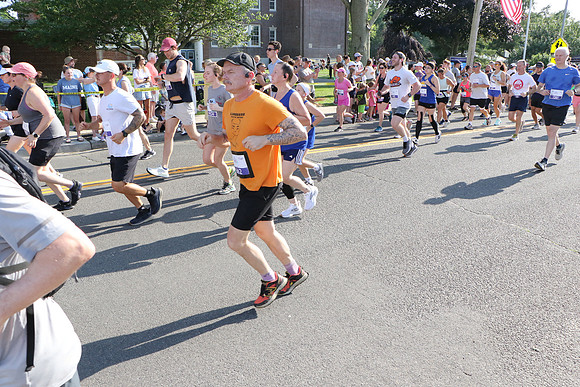 Start10k_0088