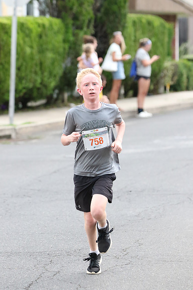 Finish_0063