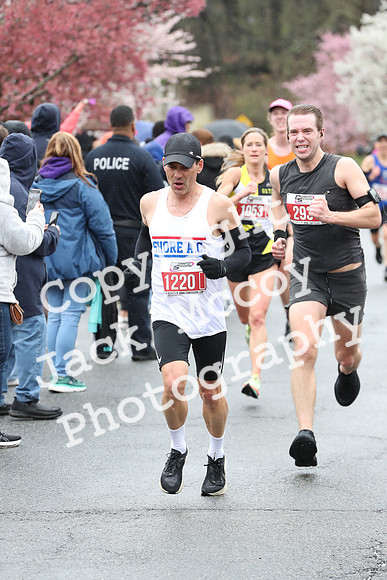 Finish_0040
