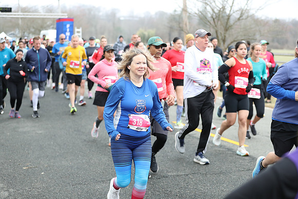 Start15k_0084
