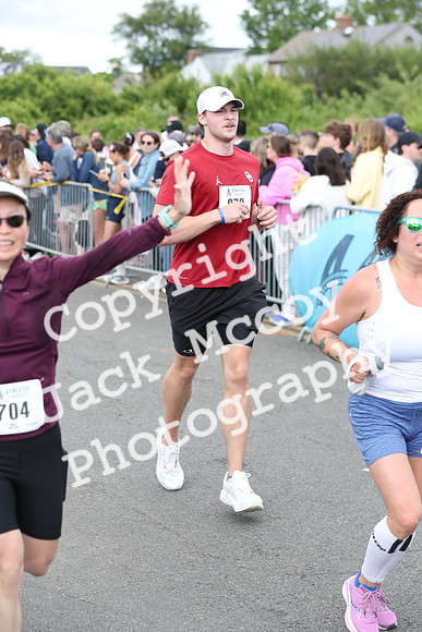 FinishHalf_1580