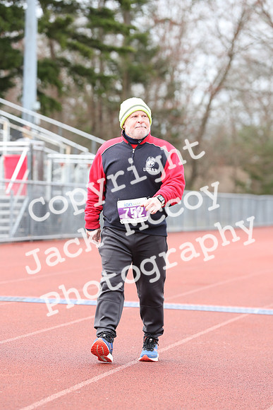 Finish5k_0587