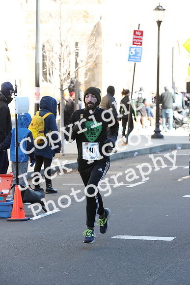 Finish_0235