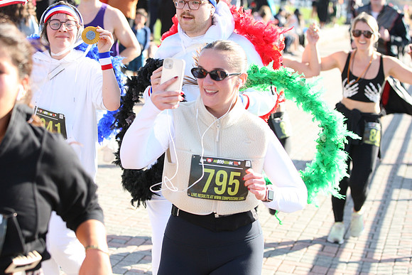 Finish_0947