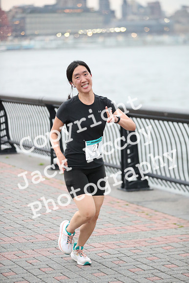 Finish_0144