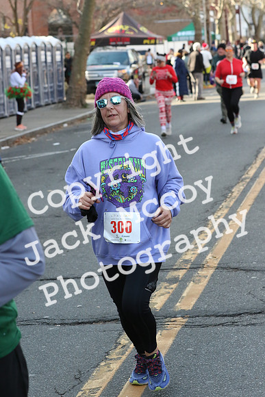 Finish_0877