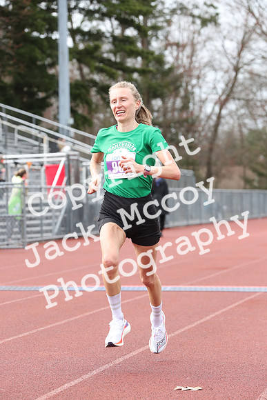 FinishHalf_0028