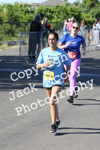 Finish5k_0417