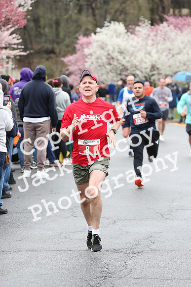 Finish_0280