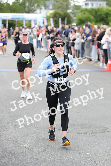 FinishHalf_1805