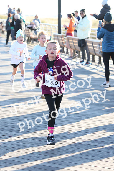 FunRun_0144