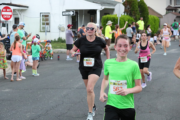 Finish_0634