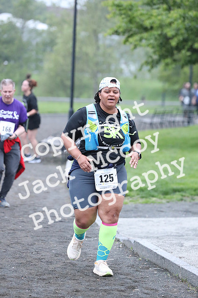 Finish_0906
