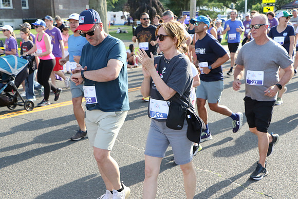Start5k_0116