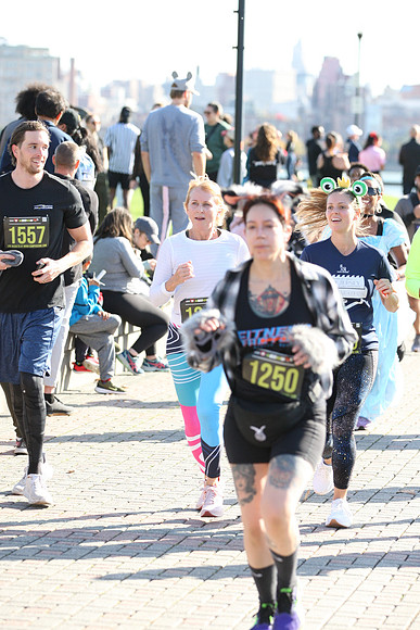 Finish_1134