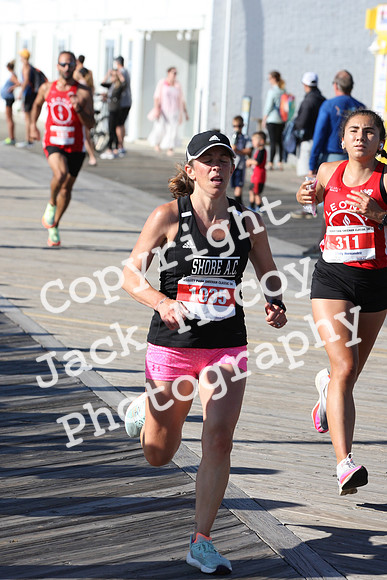 Finish_0116