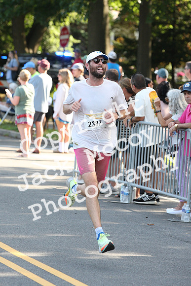 Finish_0036