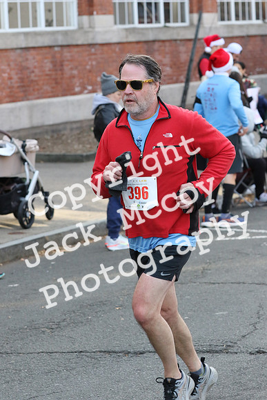 Finish_0402
