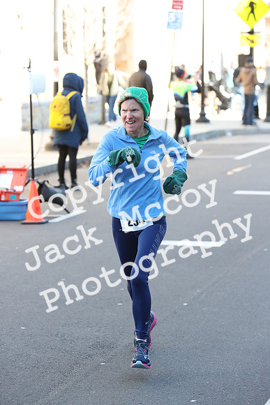 Finish_0271