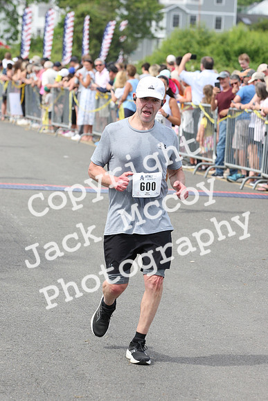 FinishHalf_1117