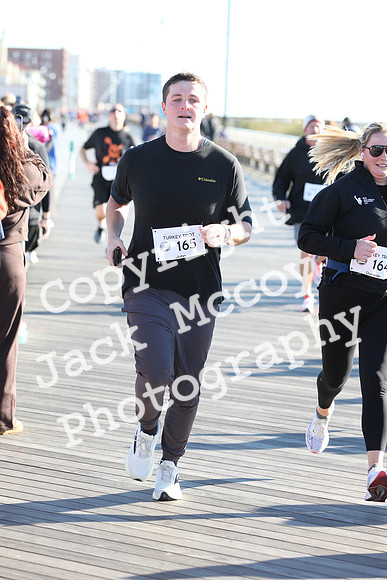 Finish10k_0225