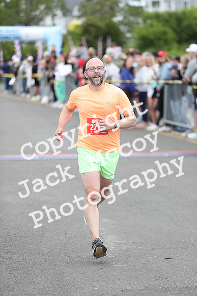 FinishHalf_0629