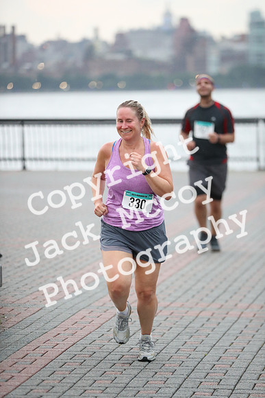 Finish_0262