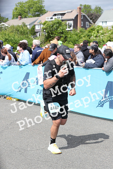 FinishHalf_1314