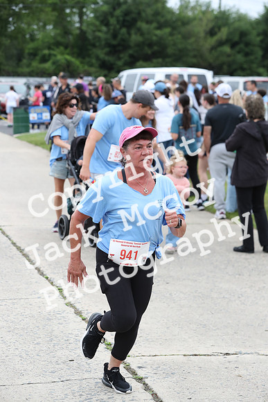 Finish_0988