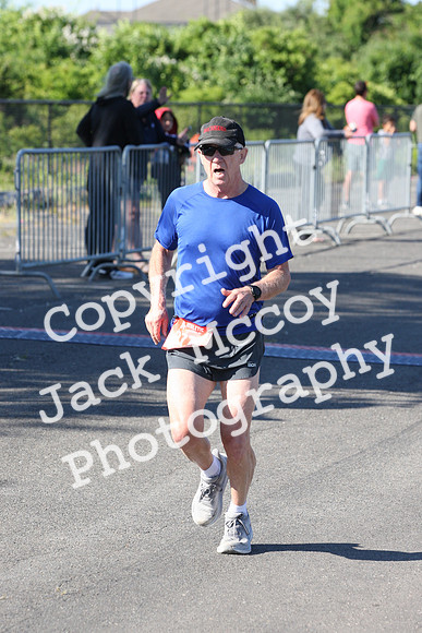 Finish5k_0144