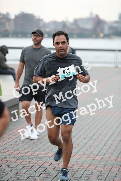 Finish_0265