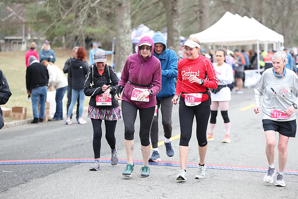 Start15k_0002