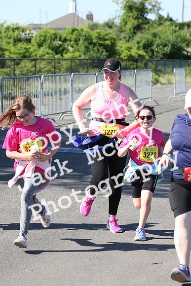 Finish5k_1005
