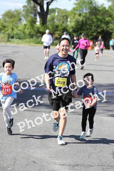 FunRun_0074