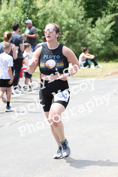 Finish_0335