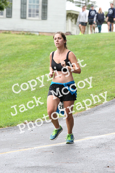 FinishHalf_0144